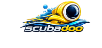 file_00000000c3fc720cb0618765d688addb